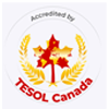 TESOL Canada